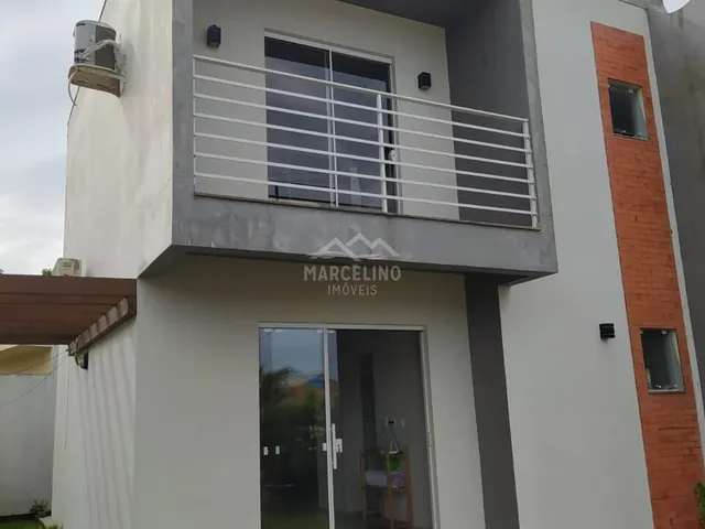 Imagem: Apartamento em Campo Duna, Garopaba/SC