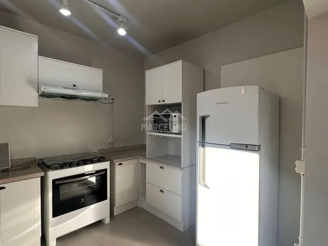 Imagem 8: Apartamento em Campo D'una, Garopaba/SC