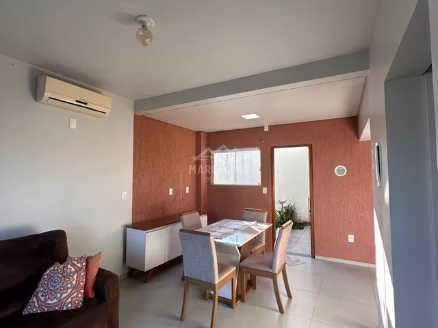Imagem 11: Apartamento em Campo D'una, Garopaba/SC