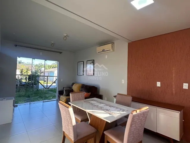 Imagem 15: Apartamento em Campo D'una, Garopaba/SC