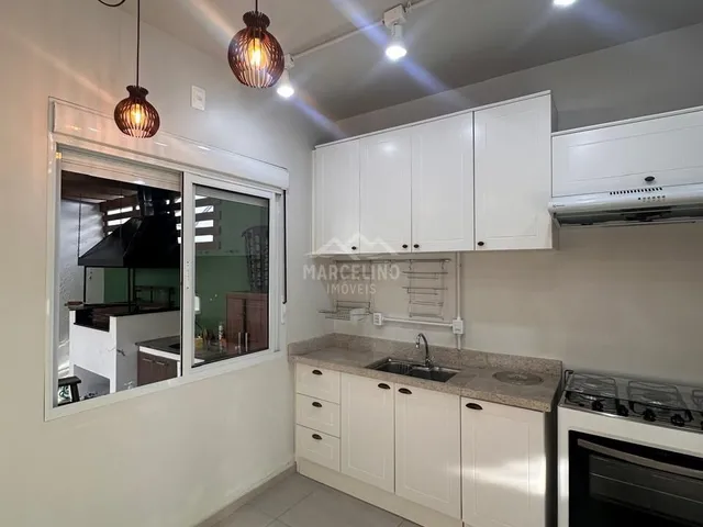 Imagem 7: Apartamento em Campo D'una, Garopaba/SC