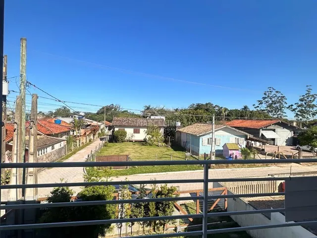 Imagem 3: Apartamento em Campo D'una, Garopaba/SC