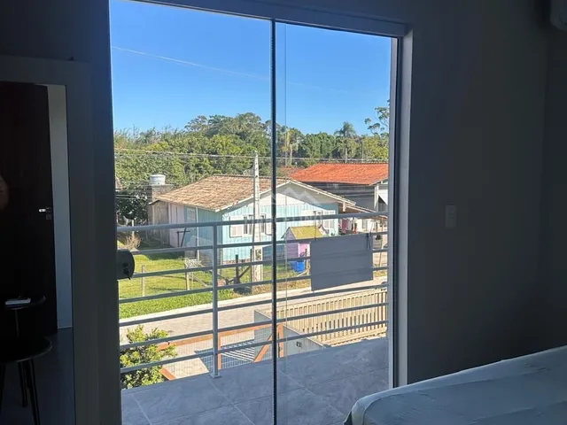 Imagem 13: Apartamento em Campo D'una, Garopaba/SC