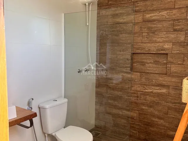 Imagem 6: Apartamento em Campo D'una, Garopaba/SC