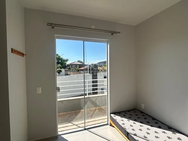 Imagem 14: Apartamento em Campo D'una, Garopaba/SC