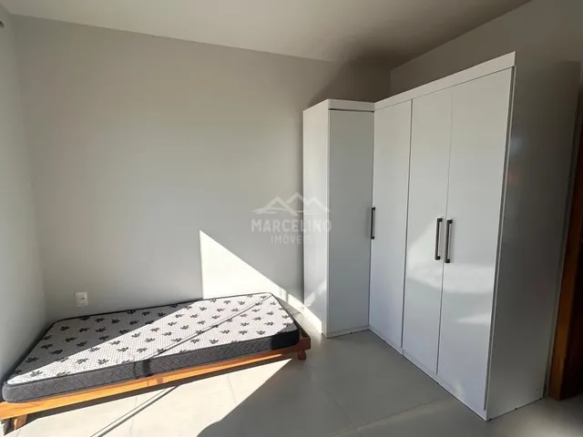 Imagem 9: Apartamento em Campo D'una, Garopaba/SC