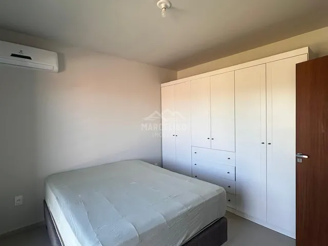 Imagem 12: Apartamento em Campo D'una, Garopaba/SC