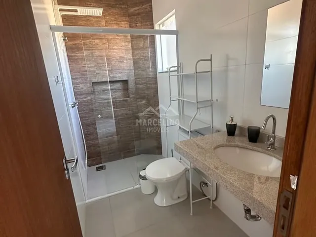 Imagem 10: Apartamento em Campo D'una, Garopaba/SC