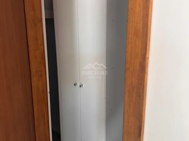 Imagem 2: Apartamento em Campo D'una, Garopaba/SC