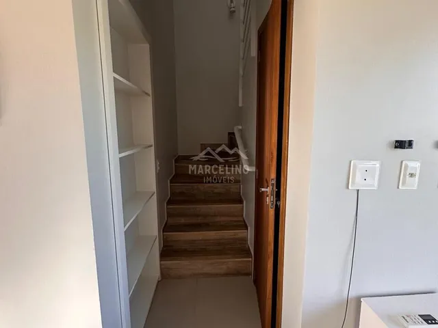 Imagem 5: Apartamento em Campo D'una, Garopaba/SC