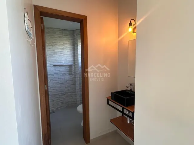 Imagem 16: Apartamento em Campo D'una, Garopaba/SC