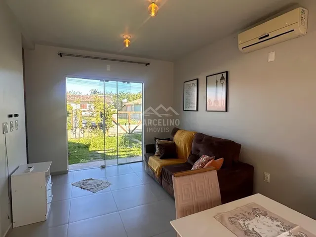 Imagem 4: Apartamento em Campo D'una, Garopaba/SC