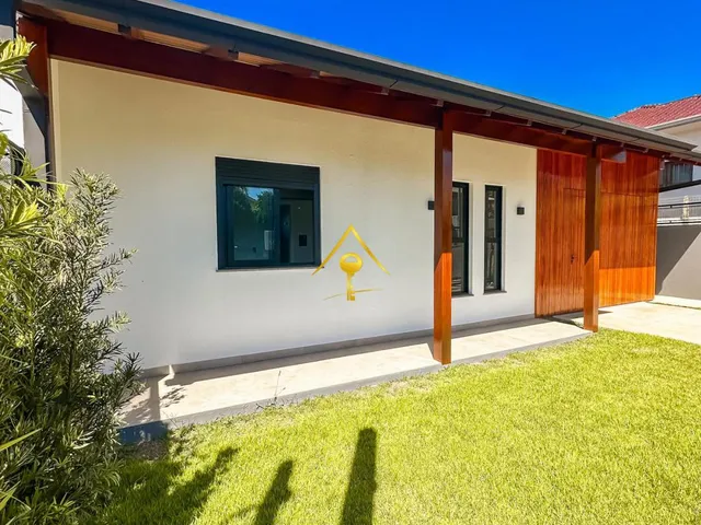 Imagem 2: Casas e Sobrados com 2 Dormitorio(s) localizado(a) no bairro Encosta do Sol em Estância