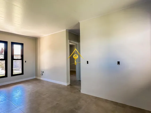 Imagem 3: Casas e Sobrados com 2 Dormitorio(s) localizado(a) no bairro Encosta do Sol em Estância