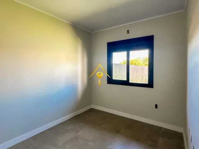 Imagem 6: Casas e Sobrados com 2 Dormitorio(s) localizado(a) no bairro Encosta do Sol em Estância
