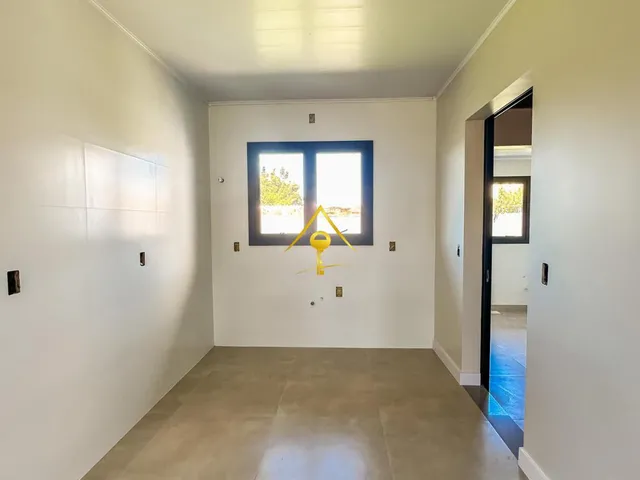 Imagem 7: Casas e Sobrados com 2 Dormitorio(s) localizado(a) no bairro Encosta do Sol em Estância