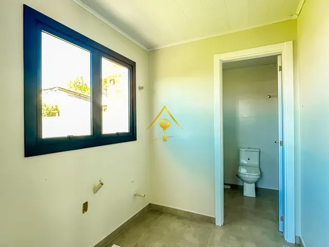 Imagem 8: Casas e Sobrados com 2 Dormitorio(s) localizado(a) no bairro Encosta do Sol em Estância