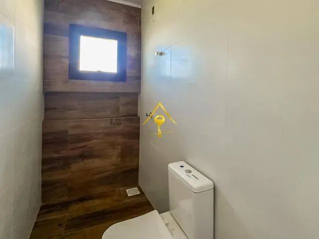 Imagem 9: Casas e Sobrados com 2 Dormitorio(s) localizado(a) no bairro Encosta do Sol em Estância