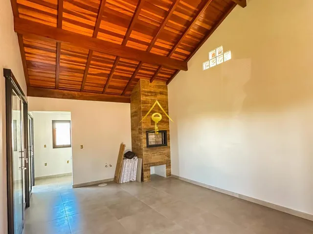 Imagem 10: Casas e Sobrados com 2 Dormitorio(s) localizado(a) no bairro Encosta do Sol em Estância