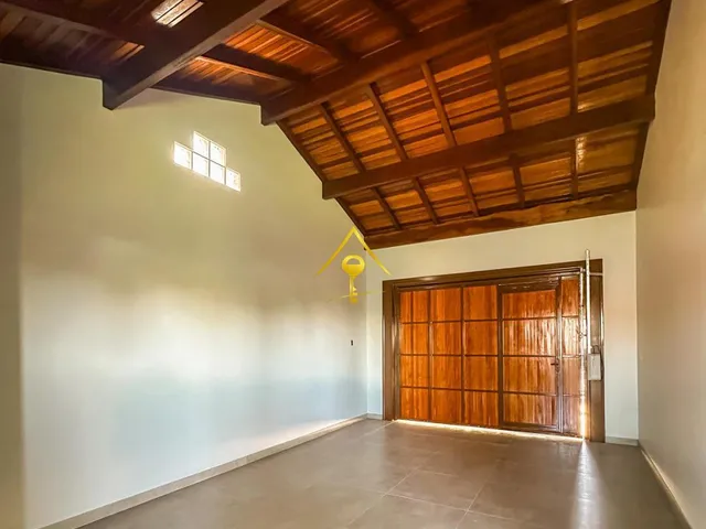 Imagem 11: Casas e Sobrados com 2 Dormitorio(s) localizado(a) no bairro Encosta do Sol em Estância