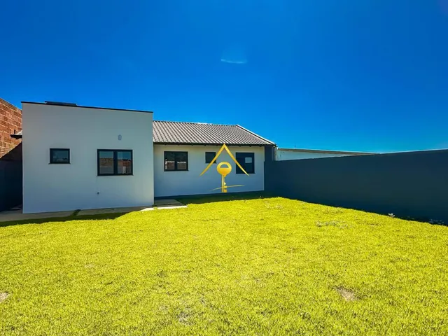 Imagem 12: Casas e Sobrados com 2 Dormitorio(s) localizado(a) no bairro Encosta do Sol em Estância