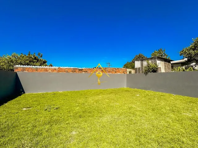 Imagem 13: Casas e Sobrados com 2 Dormitorio(s) localizado(a) no bairro Encosta do Sol em Estância