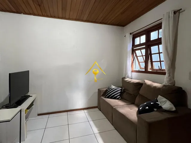 Imagem 2: Casas e Sobrados com 3 Dormitorio(S) Localizado(A) no Bairro Petrópolis em Novo Hamburgo