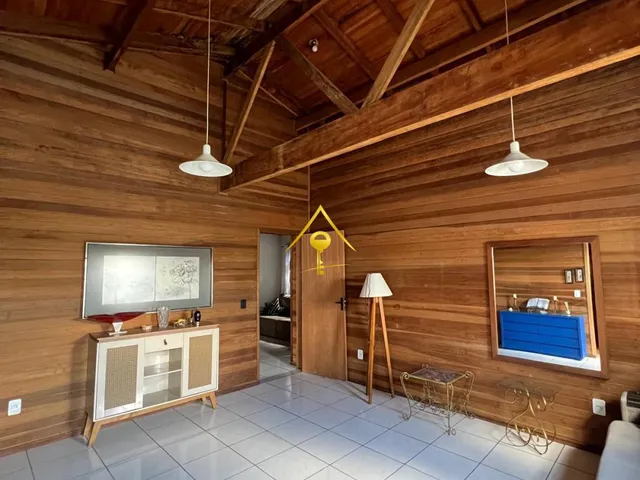 Imagem 3: Casas e Sobrados com 3 Dormitorio(S) Localizado(A) no Bairro Petrópolis em Novo Hamburgo