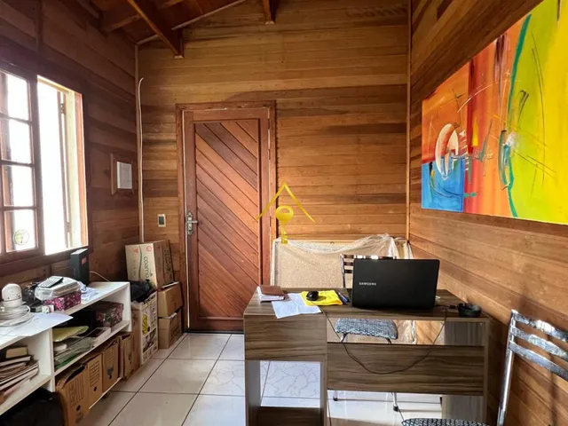 Imagem 4: Casas e Sobrados com 3 Dormitorio(S) Localizado(A) no Bairro Petrópolis em Novo Hamburgo