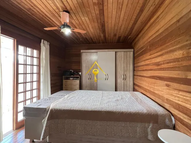 Imagem 5: Casas e Sobrados com 3 Dormitorio(S) Localizado(A) no Bairro Petrópolis em Novo Hamburgo