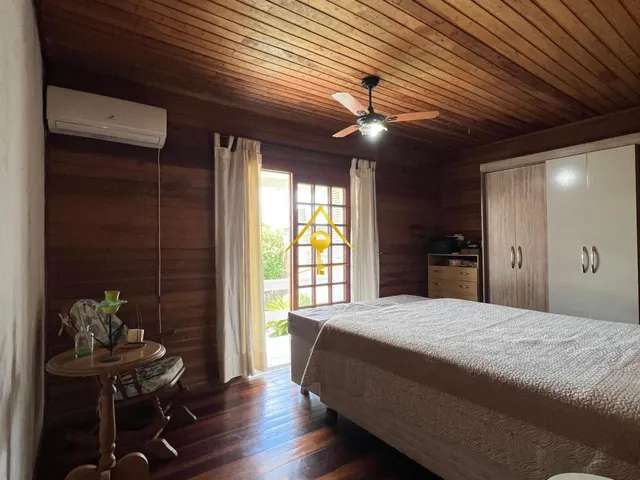 Imagem 6: Casas e Sobrados com 3 Dormitorio(S) Localizado(A) no Bairro Petrópolis em Novo Hamburgo