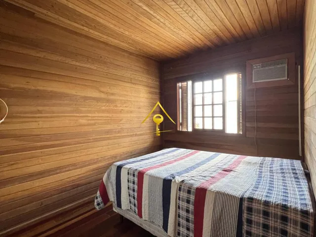 Imagem 7: Casas e Sobrados com 3 Dormitorio(S) Localizado(A) no Bairro Petrópolis em Novo Hamburgo