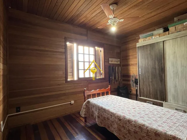 Imagem 8: Casas e Sobrados com 3 Dormitorio(S) Localizado(A) no Bairro Petrópolis em Novo Hamburgo