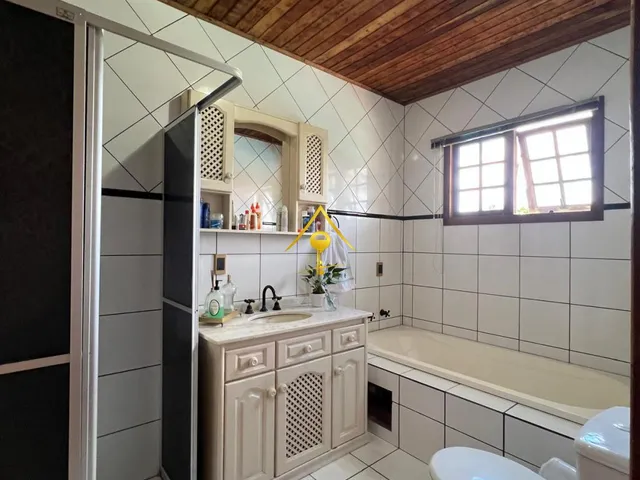 Imagem 11: Casas e Sobrados com 3 Dormitorio(S) Localizado(A) no Bairro Petrópolis em Novo Hamburgo