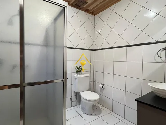 Imagem 12: Casas e Sobrados com 3 Dormitorio(S) Localizado(A) no Bairro Petrópolis em Novo Hamburgo