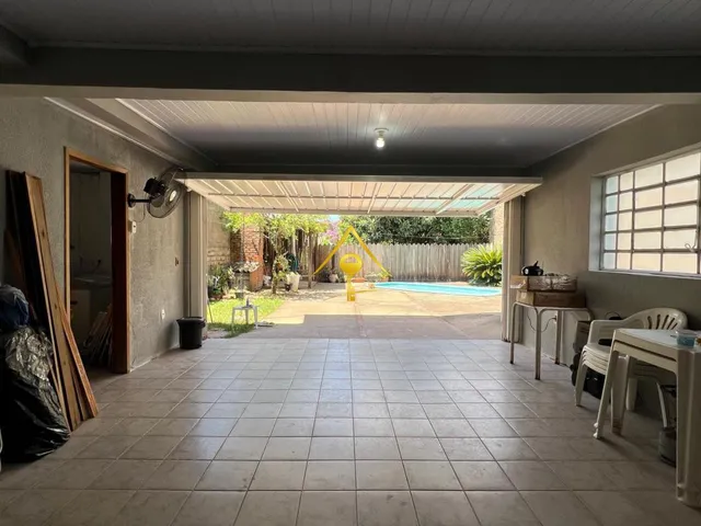 Imagem 13: Casas e Sobrados com 3 Dormitorio(S) Localizado(A) no Bairro Petrópolis em Novo Hamburgo