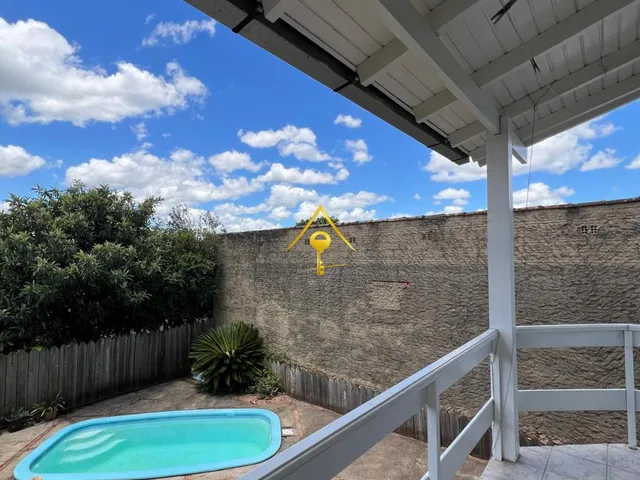 Imagem 14: Casas e Sobrados com 3 Dormitorio(S) Localizado(A) no Bairro Petrópolis em Novo Hamburgo