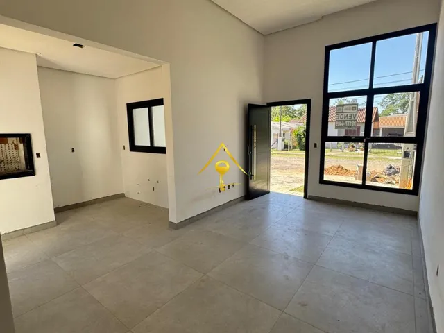 Imagem 2: Casas e Sobrados com 3 Dormitorio(s) localizado(a) no bairro Campo Grande em Estância