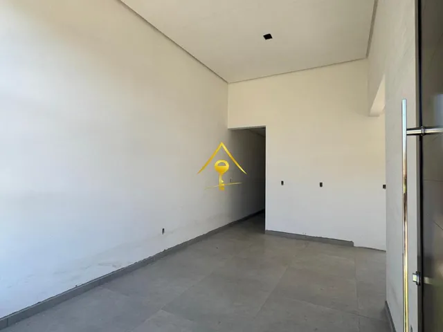 Imagem 3: Casas e Sobrados com 3 Dormitorio(s) localizado(a) no bairro Campo Grande em Estância