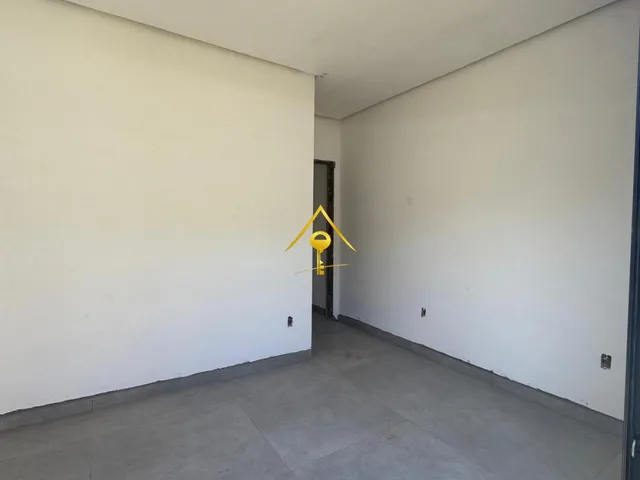 Imagem 4: Casas e Sobrados com 3 Dormitorio(s) localizado(a) no bairro Campo Grande em Estância