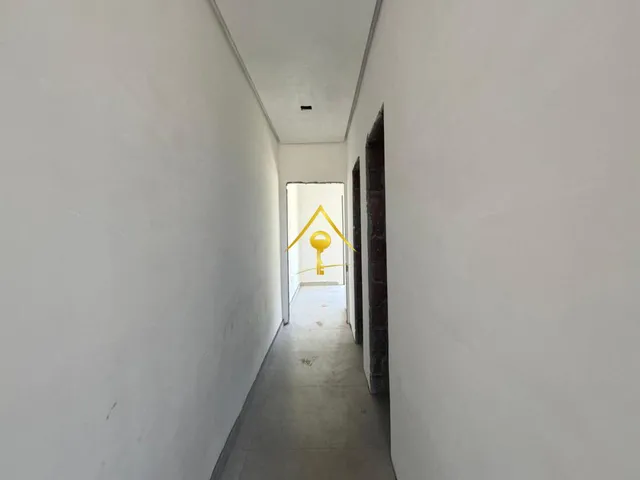 Imagem 5: Casas e Sobrados com 3 Dormitorio(s) localizado(a) no bairro Campo Grande em Estância