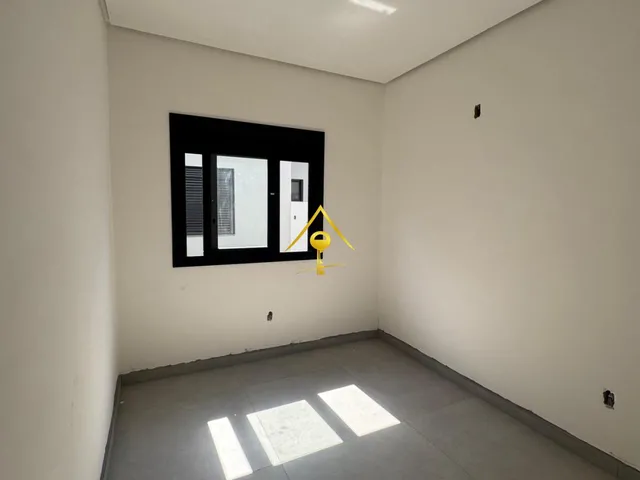 Imagem 6: Casas e Sobrados com 3 Dormitorio(s) localizado(a) no bairro Campo Grande em Estância
