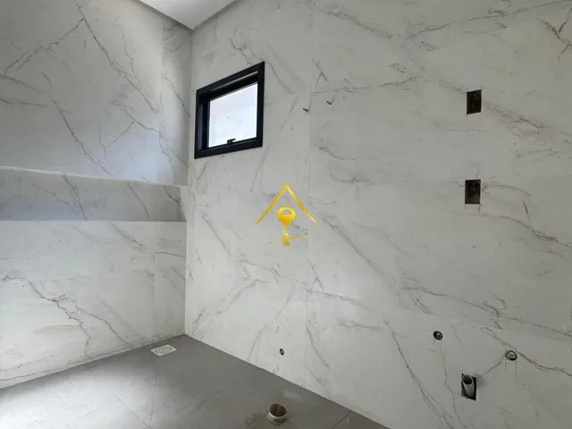 Imagem 7: Casas e Sobrados com 3 Dormitorio(s) localizado(a) no bairro Campo Grande em Estância