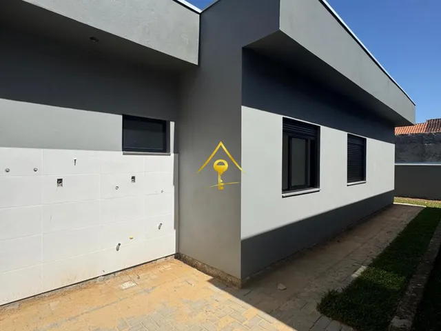 Imagem 8: Casas e Sobrados com 3 Dormitorio(s) localizado(a) no bairro Campo Grande em Estância