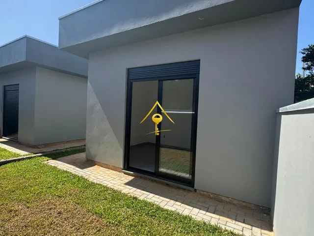 Imagem 9: Casas e Sobrados com 3 Dormitorio(s) localizado(a) no bairro Campo Grande em Estância