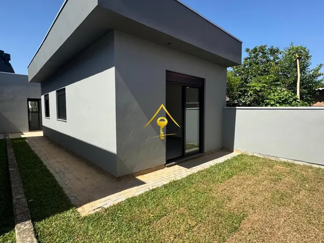 Imagem 10: Casas e Sobrados com 3 Dormitorio(s) localizado(a) no bairro Campo Grande em Estância