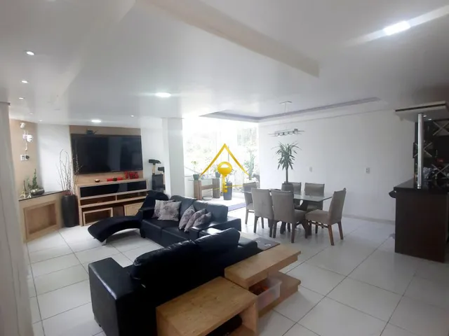 Imagem 2: Casas e Sobrados com 3 Dormitorio(s) localizado(a) no bairro Sol Nascente em Estância