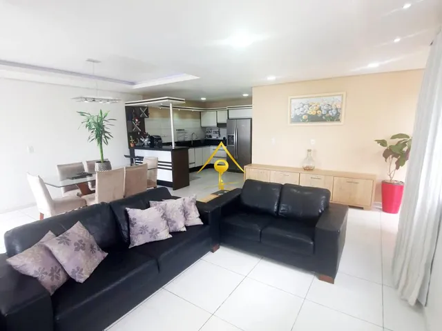 Imagem 3: Casas e Sobrados com 3 Dormitorio(s) localizado(a) no bairro Sol Nascente em Estância