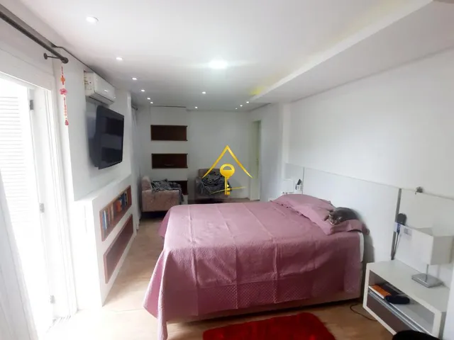 Imagem 4: Casas e Sobrados com 3 Dormitorio(s) localizado(a) no bairro Sol Nascente em Estância