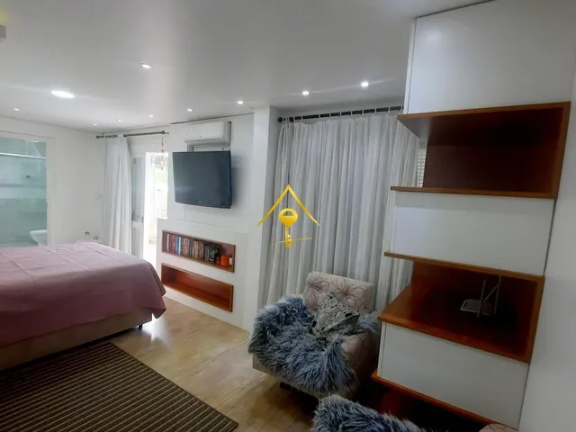 Imagem 5: Casas e Sobrados com 3 Dormitorio(s) localizado(a) no bairro Sol Nascente em Estância